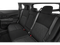 2021 Mitsubishi Outlander Sport 2.0 LE