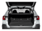 2021 Subaru Outback Onyx Edition XT