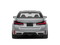 2022 BMW M5 Base