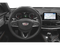 2022 Cadillac CT4 V-Series