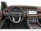 2022 GMC Yukon Denali Denali