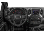 2022 GMC Sierra 1500 Pro