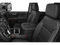 2022 GMC Sierra 3500HD Denali