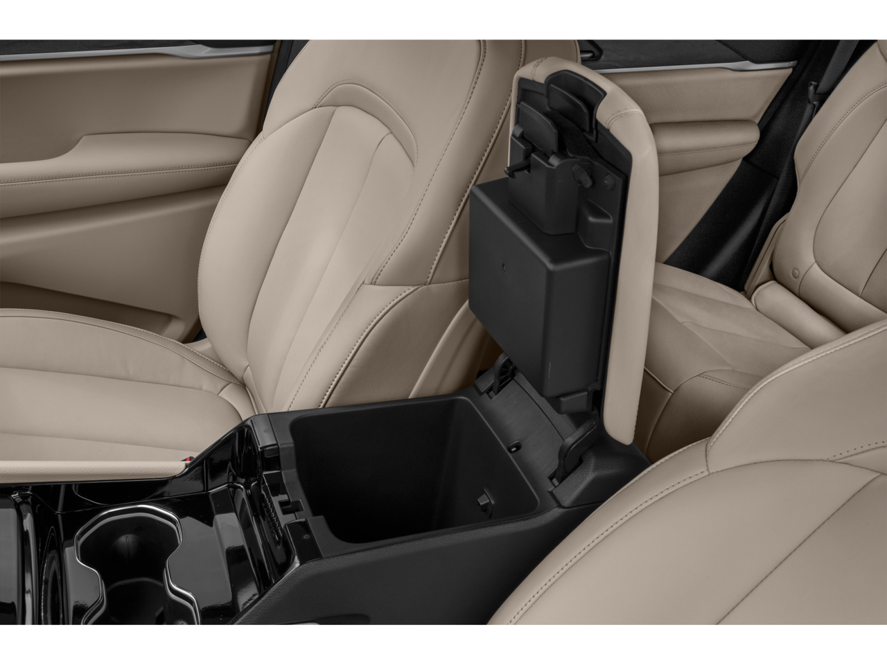 2022 Jeep Grand Cherokee Laredo 4x4