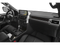 2022 Lexus GX 460 Luxury