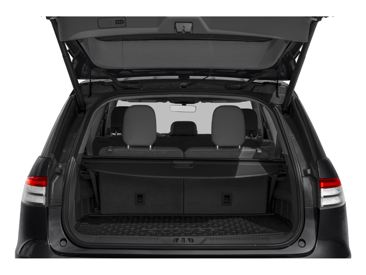 2022 Lincoln Aviator Plug-In Hybrid Grand Touring