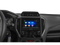 2022 Subaru Impreza Base