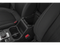 2022 Subaru Forester Base