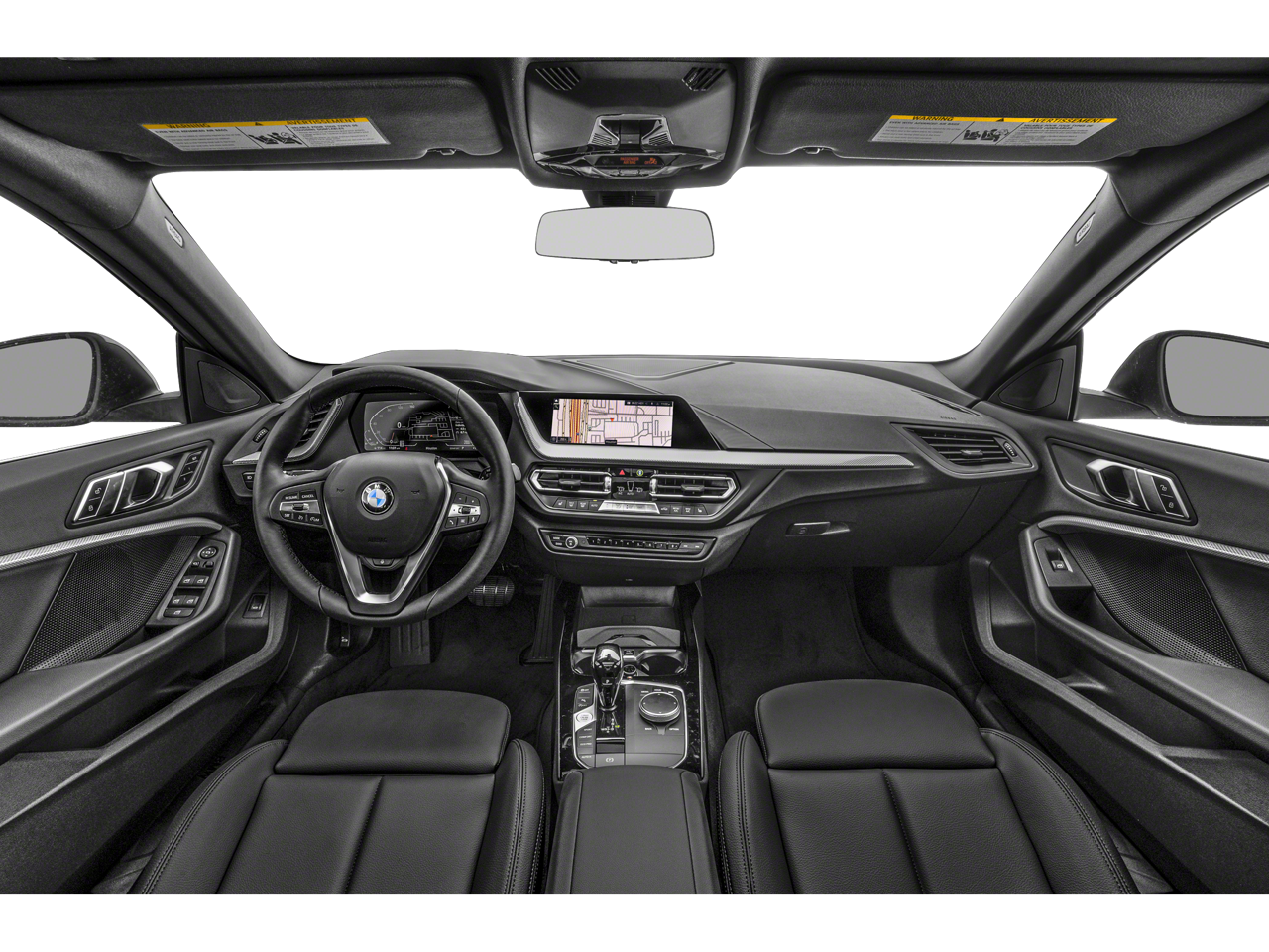 2023 BMW 2 Series 228i