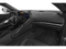 2023 Chevrolet Corvette Z06 3LZ