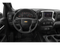 2023 Chevrolet Silverado 2500HD Work Truck