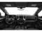 2023 Chevrolet Silverado 2500HD Work Truck
