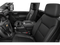 2023 Chevrolet Silverado 2500HD Work Truck
