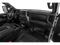 2023 Chevrolet Silverado 2500HD Work Truck