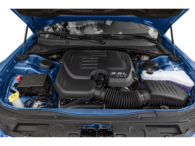 2023 Chrysler 300 Touring L AWD