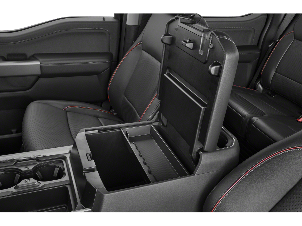 2023 Ford F-350SD Lariat