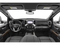 2023 GMC Sierra 2500HD SLT