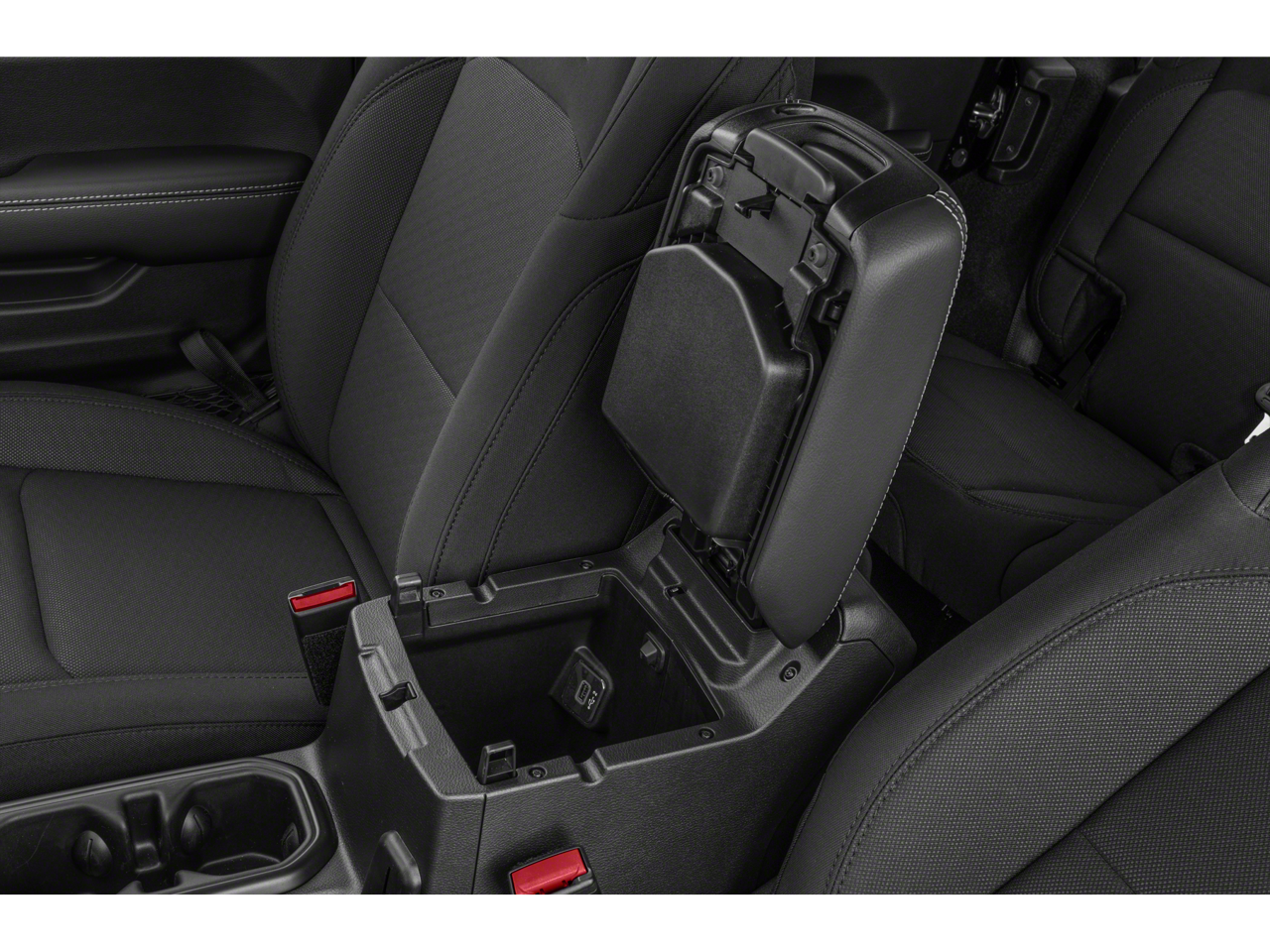 2023 Jeep Wrangler Sahara Altitude