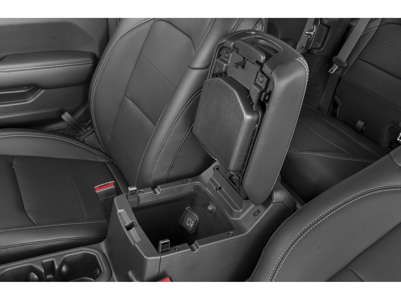 2023 Jeep Wrangler Rubicon 20th Anniversary Edition
