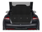 2023 Kia Stinger GT-Line