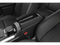 2023 Mercedes-Benz GLA GLA 250