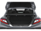 2023 Subaru WRX Limited