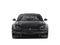 2023 Tesla Model S Standard Range