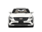 2024 Cadillac CT4 Premium Luxury