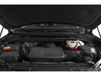 2024 Cadillac Escalade ESV Sport Platinum