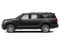 2024 Ford Expedition Max King Ranch