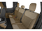2024 Ford Super Duty F-250 Pickup XLT