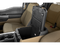 2024 Ford Super Duty F-250 Pickup XLT