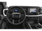 2024 Ford F-350SD XLT