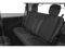 2024 Jeep Wrangler 2-Door Sport 4x4