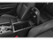 2024 Mazda Mazda3 2.5 S Preferred Package