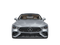2024 Mercedes-Benz AMG® GT 43 Base 4MATIC®