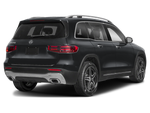 2024 Mercedes-Benz GLB GLB 250