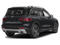 2024 Mercedes-Benz GLB GLB 250