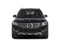 2024 Mercedes-Benz GLB GLB 250