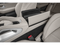 2024 Mercedes-Benz GLE GLE 450e 4MATIC®