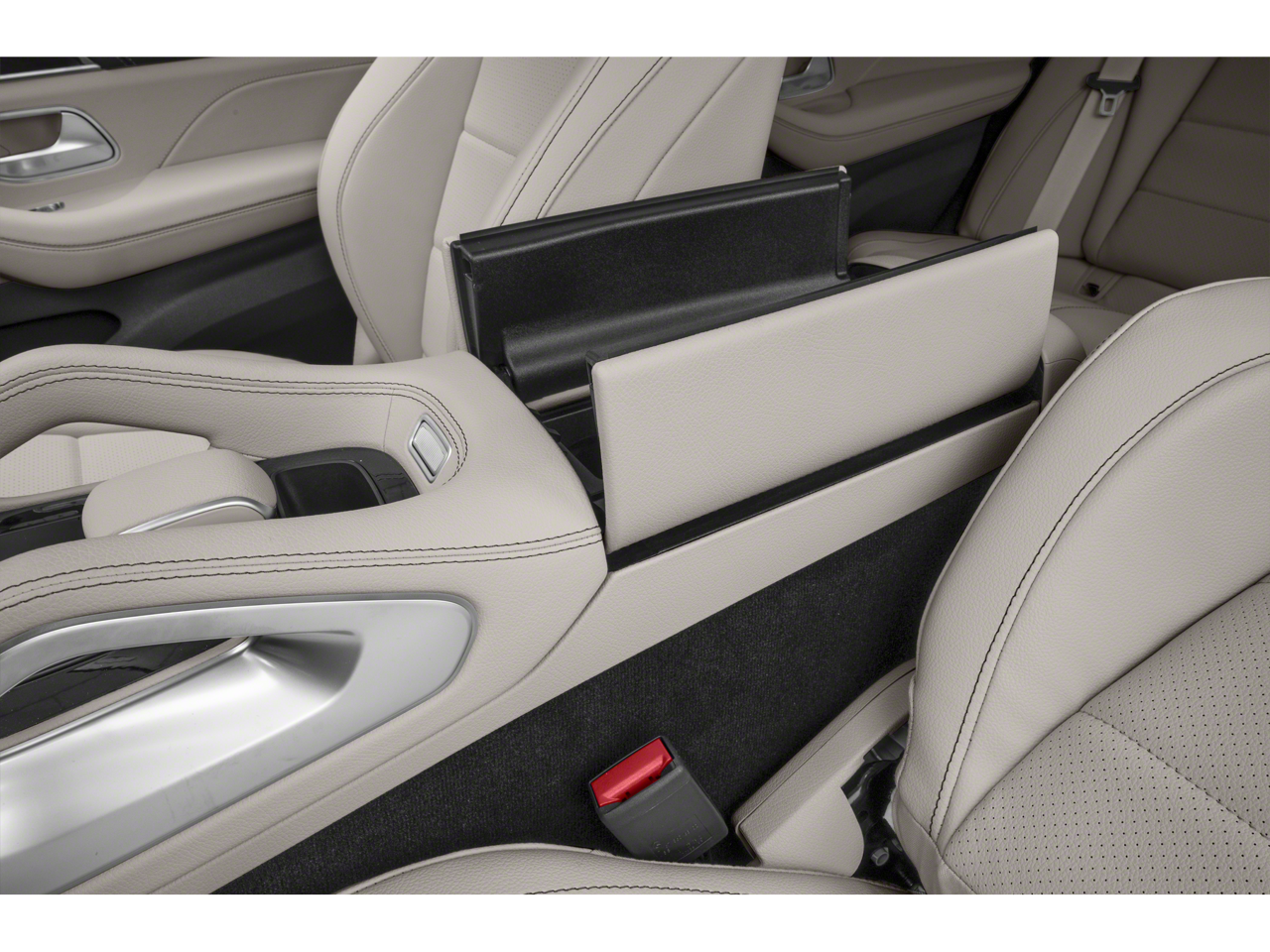 2024 Mercedes-Benz GLE GLE 450e 4MATIC®