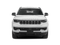 2025 Jeep Wagoneer Series III