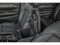 2025 Jeep Grand Cherokee L Overland