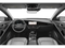 2025 Kia Niro SX
