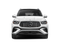 2025 Mercedes-Benz GLE GLE 53 AMG® 4MATIC®