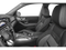 2025 Mercedes-Benz GLE GLE 53 AMG® 4MATIC®