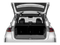 2025 Mercedes-Benz GLE GLE 53 AMG® 4MATIC®