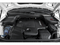 2025 Mercedes-Benz GLE GLE 53 AMG® 4MATIC®
