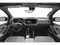 2025 Nissan Frontier Crew Cab SV 4x4