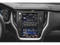2025 Subaru Legacy Base